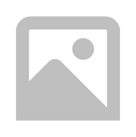 KidStreet Urgent Care