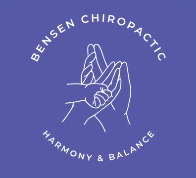 Screen-Shot-2026-02-09-at-6.50.09-PM-1