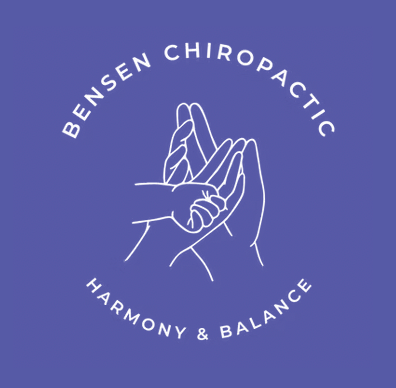 Screen-Shot-2026-02-09-at-6.50.09-PM-1