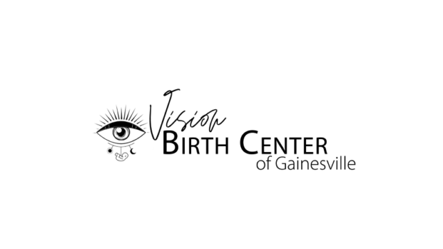 Vision Birth Center Image Website