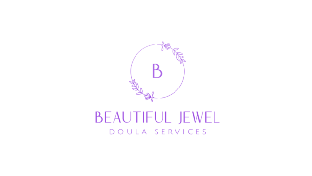 Beautiful Jewel website resized