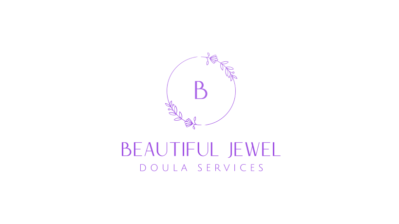 Beautiful Jewel website resized