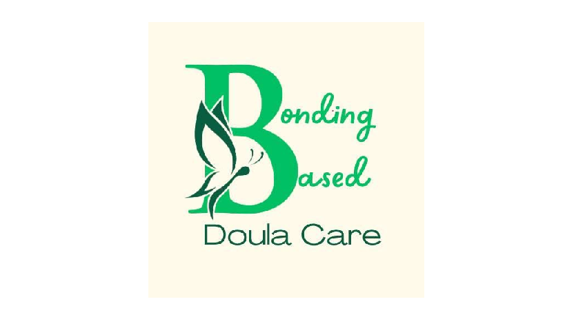Bonding Based Doula Care Logo resized