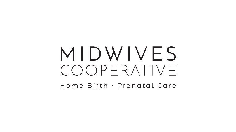 Midwives CoOp Logo Resized