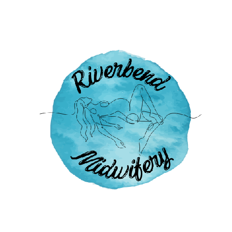 Riverbend Midwifery website resized