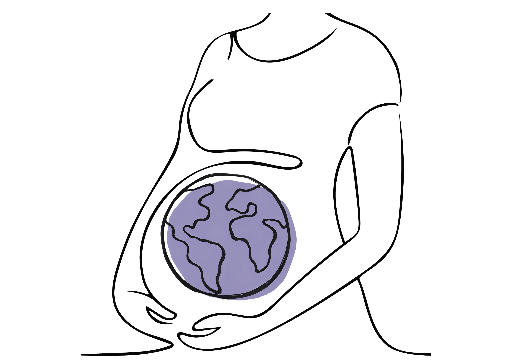 Navigation Birth Services resized