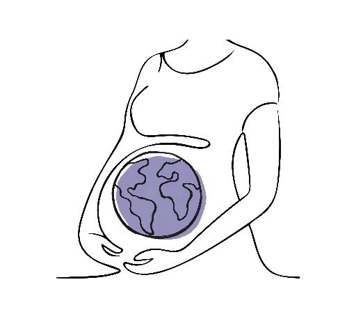 Navigation Birth Services resized
