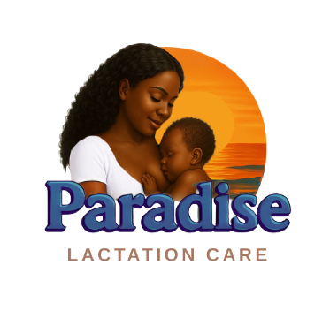 Paradise Lactation Care resized