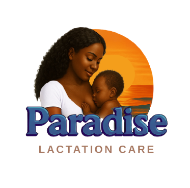 Paradise Lactation Care resized