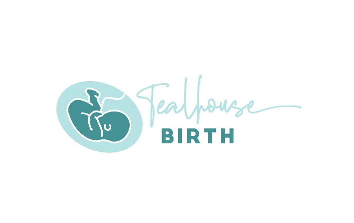 Tealhouse Birth logo resized 5
